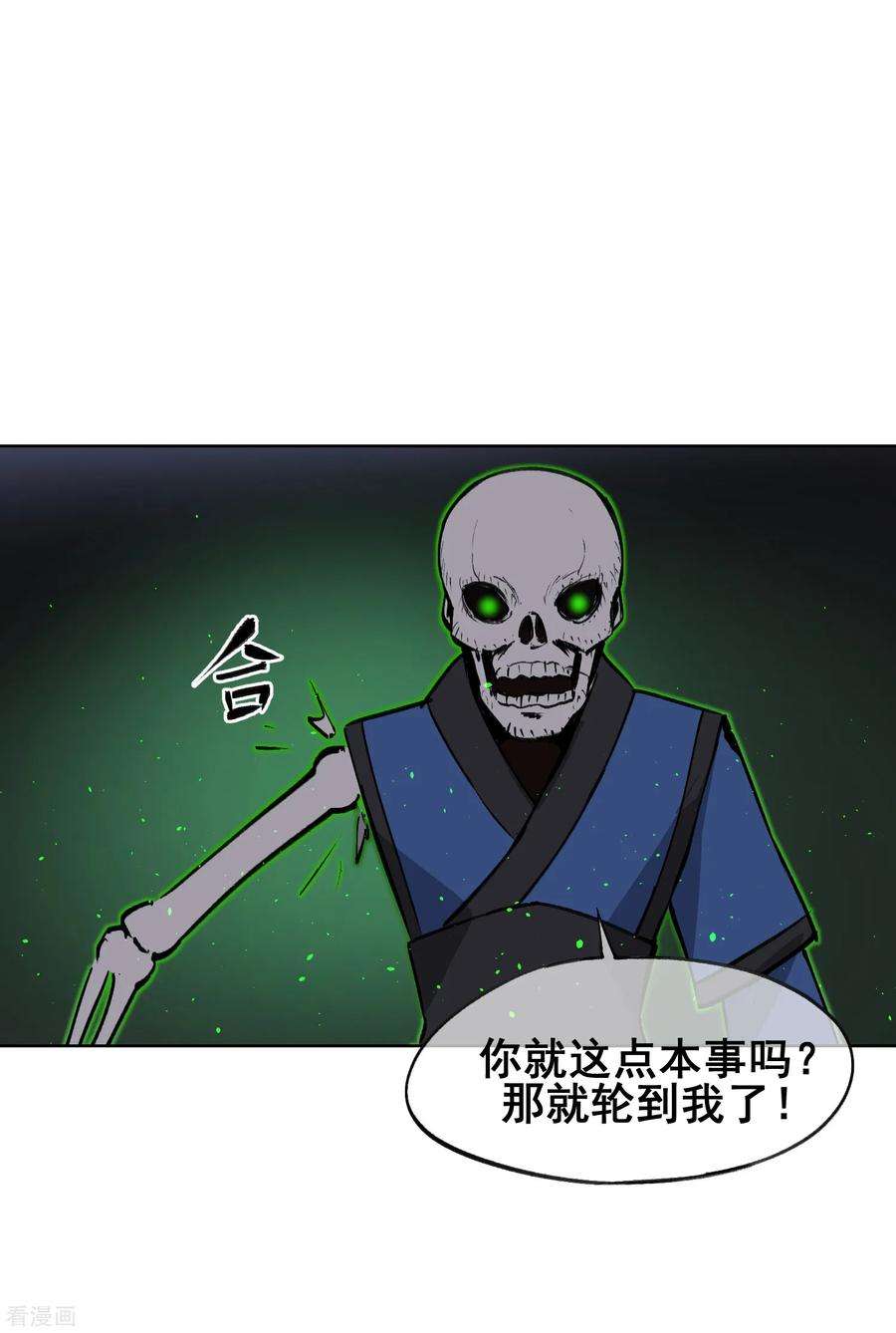 35.jpg