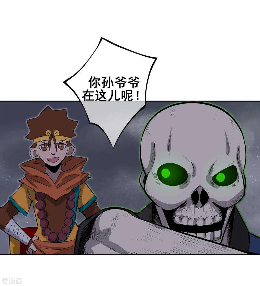 2.jpg
