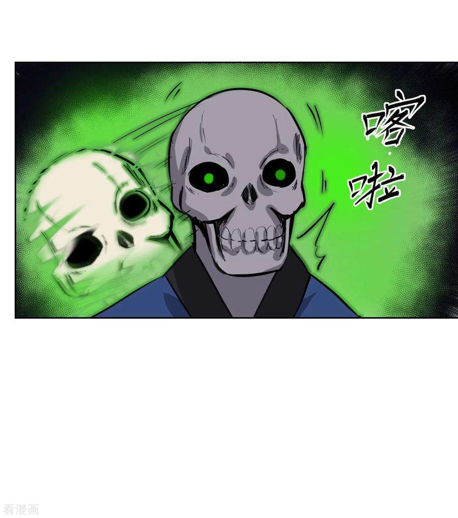30.jpg