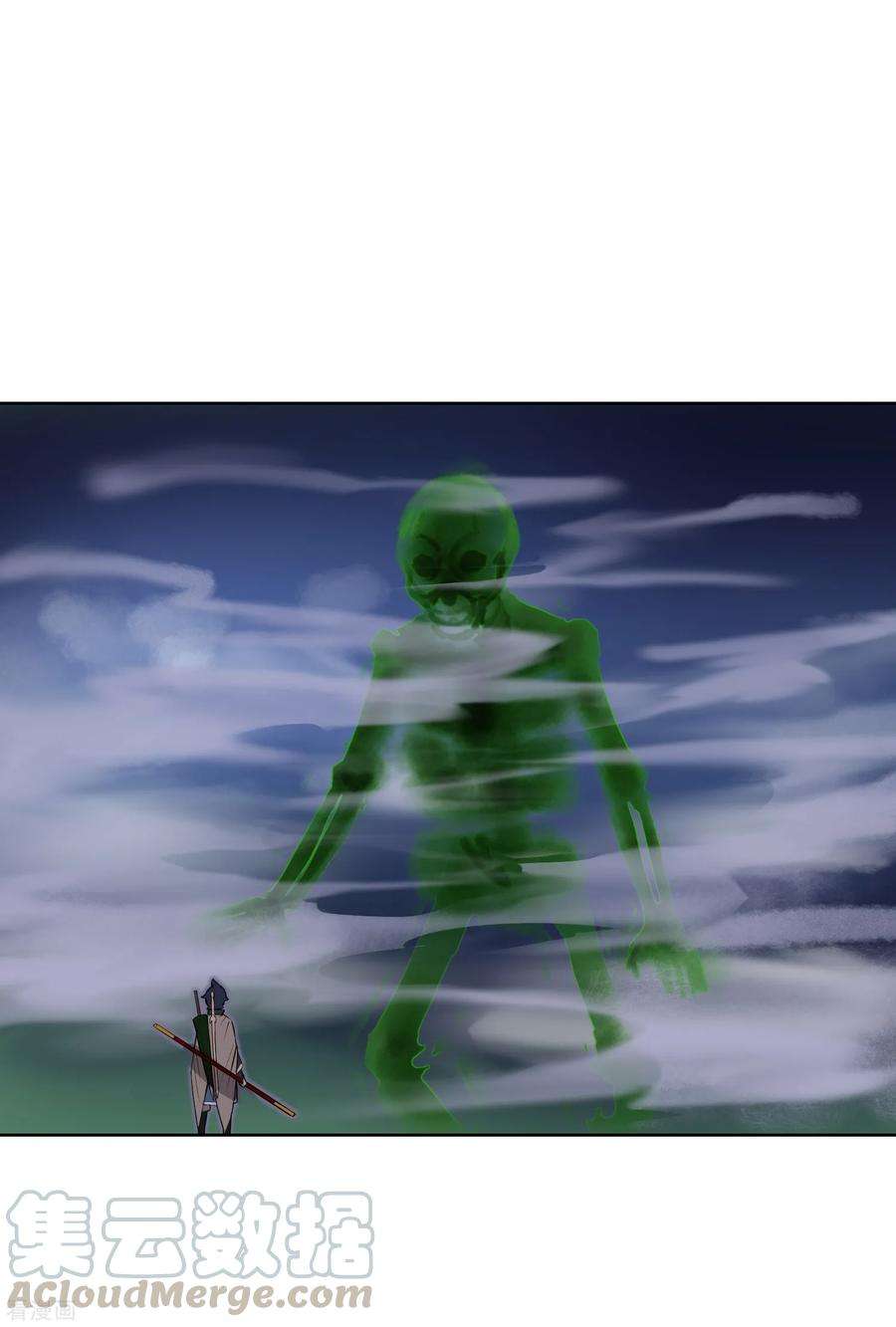 33.jpg