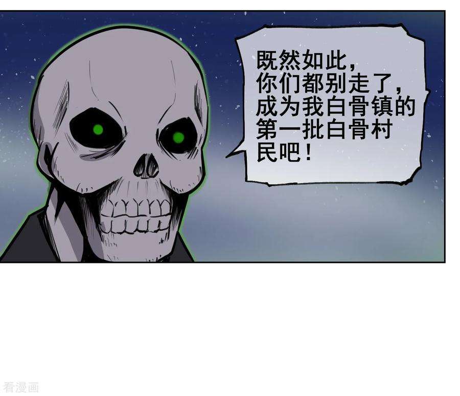 27.jpg