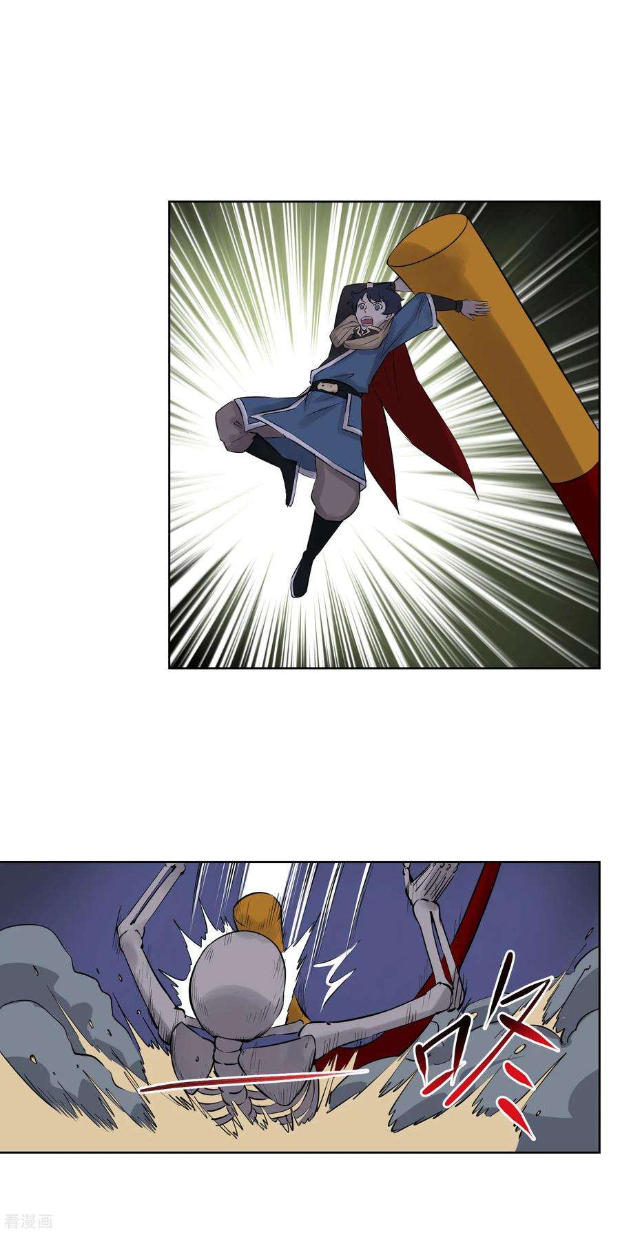 12.jpg