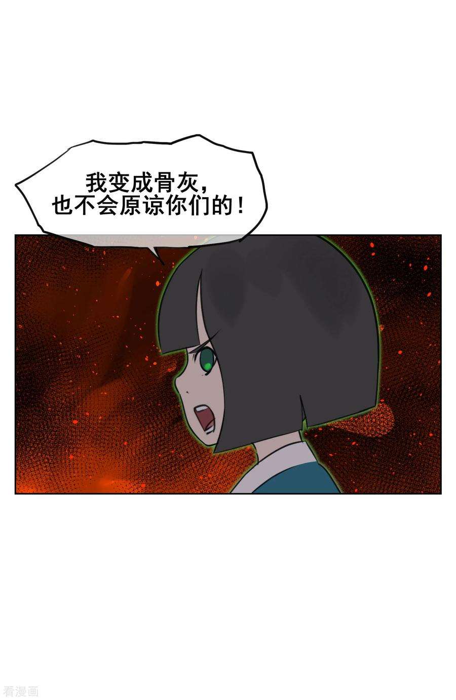 26.jpg