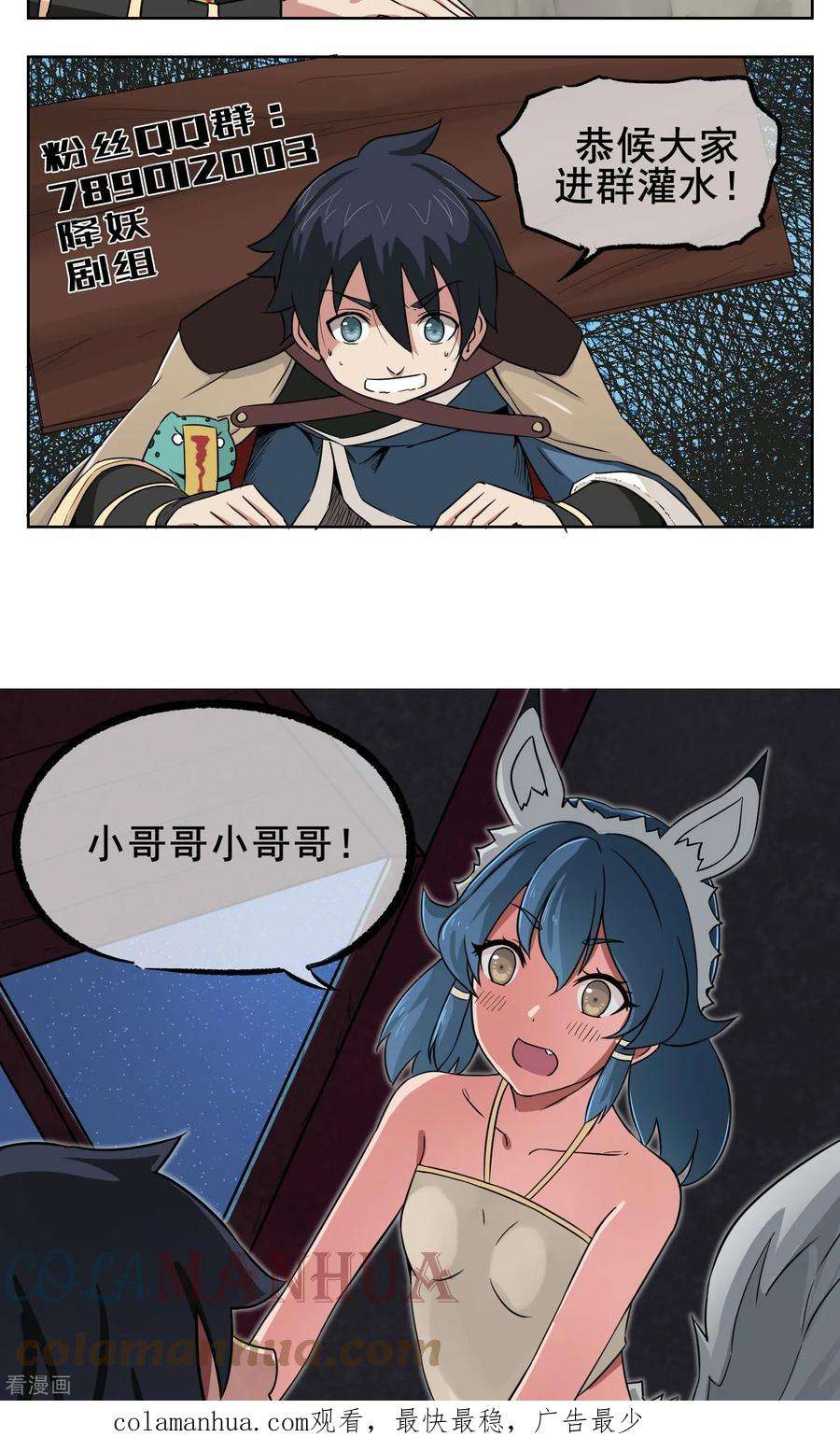 17.jpg