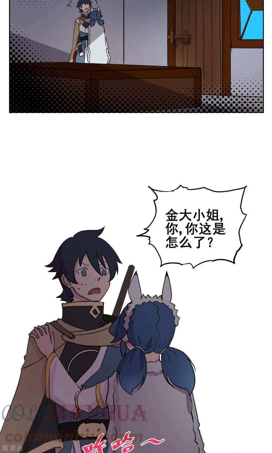 9.jpg
