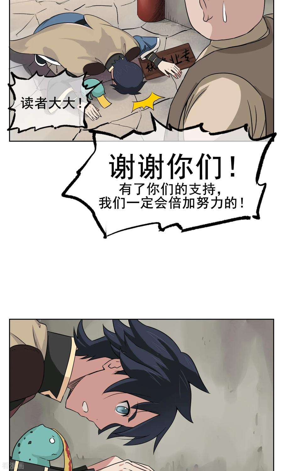 16.jpg