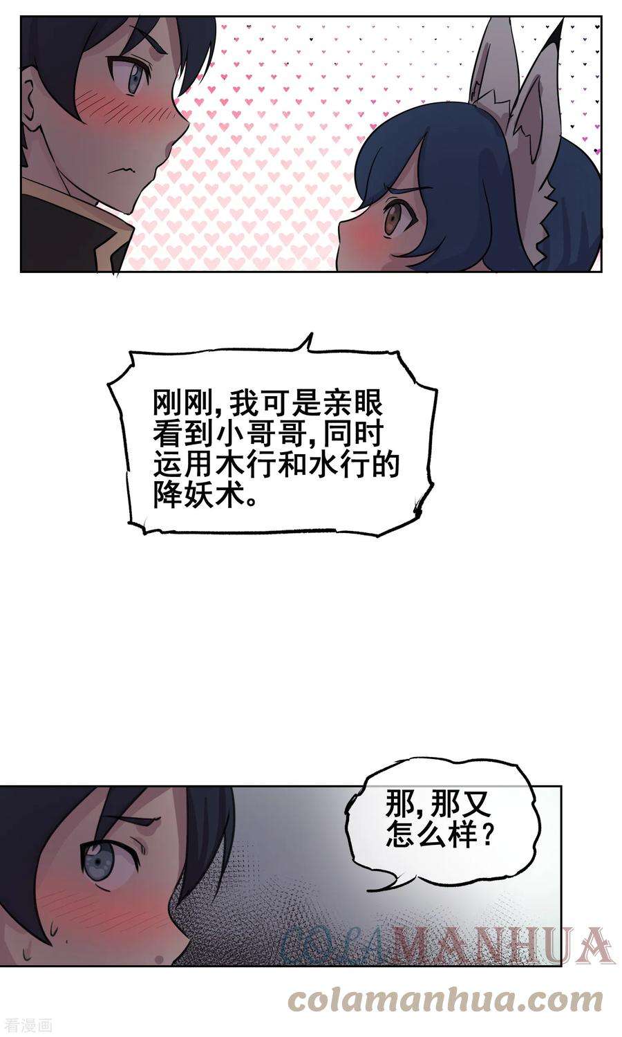 13.jpg