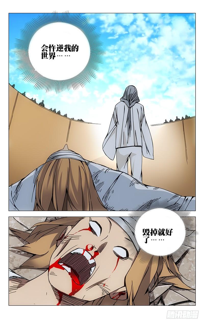 12.jpg
