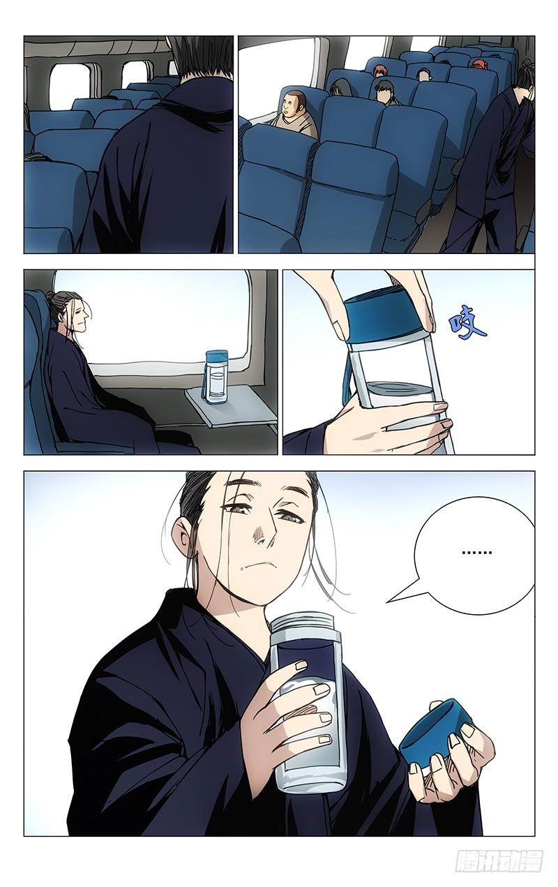 12.jpg