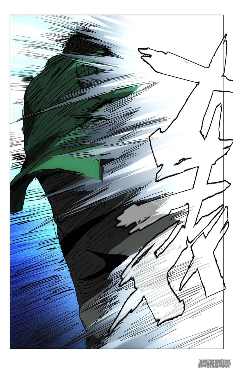 14.jpg