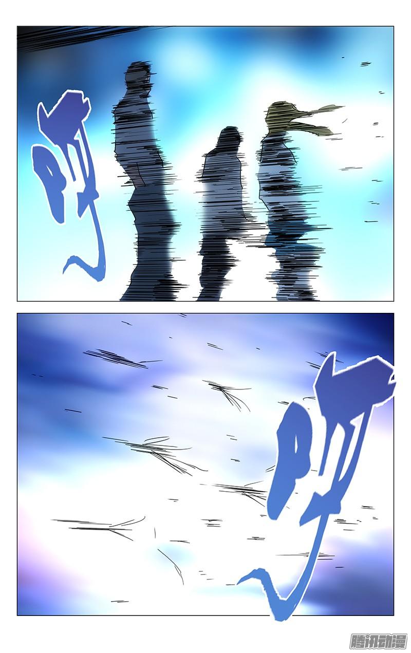 12.jpg