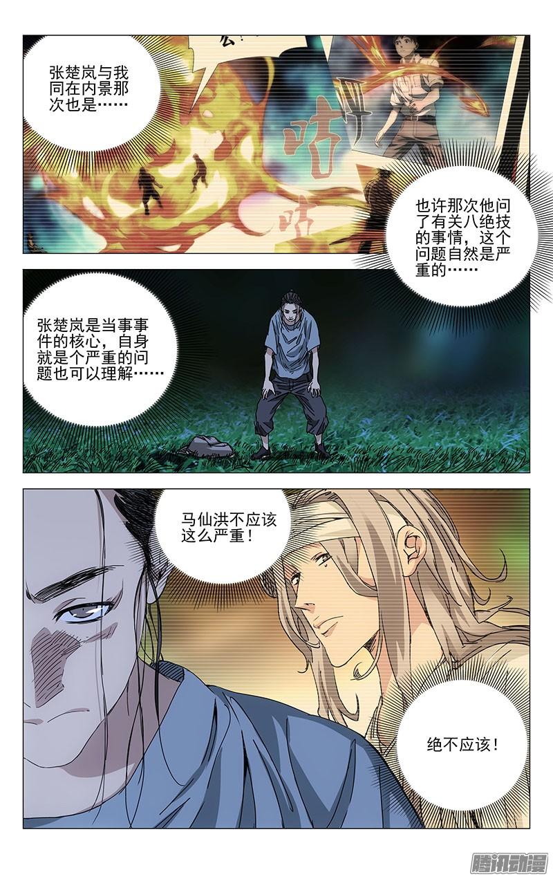 13.jpg