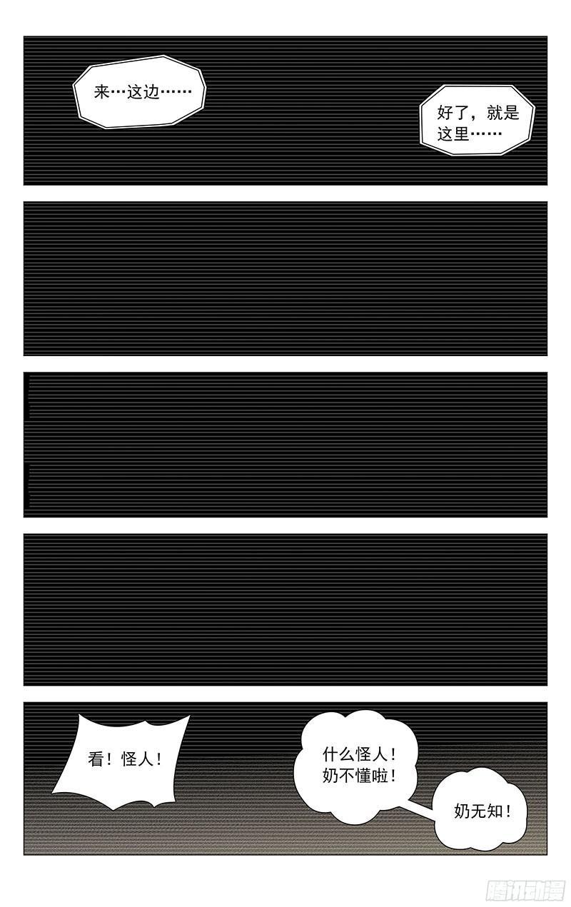 12.jpg