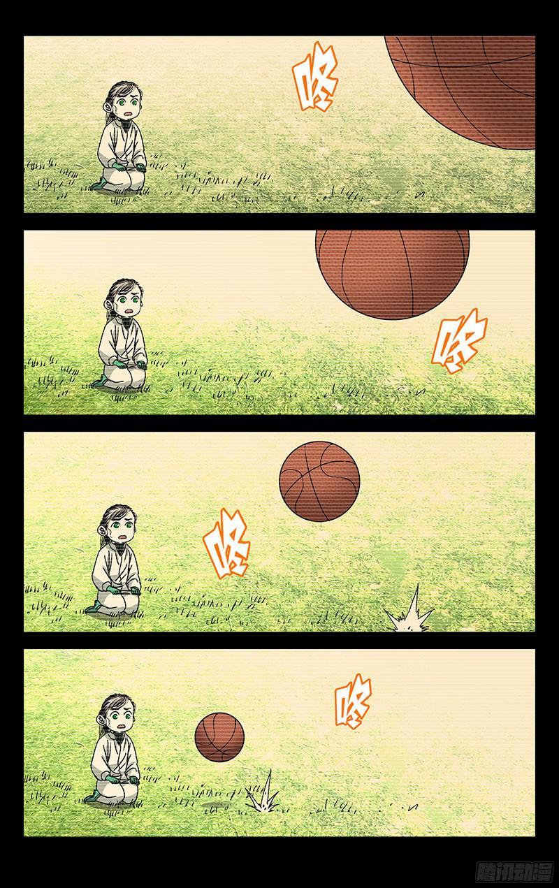 18.jpg