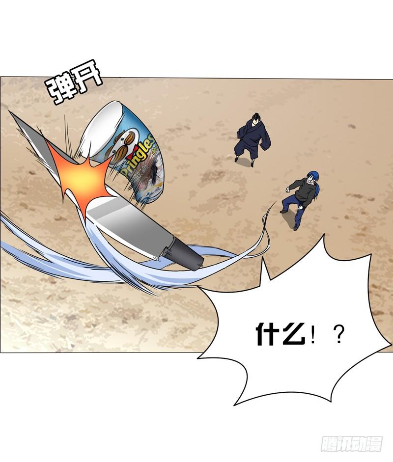 16.jpg