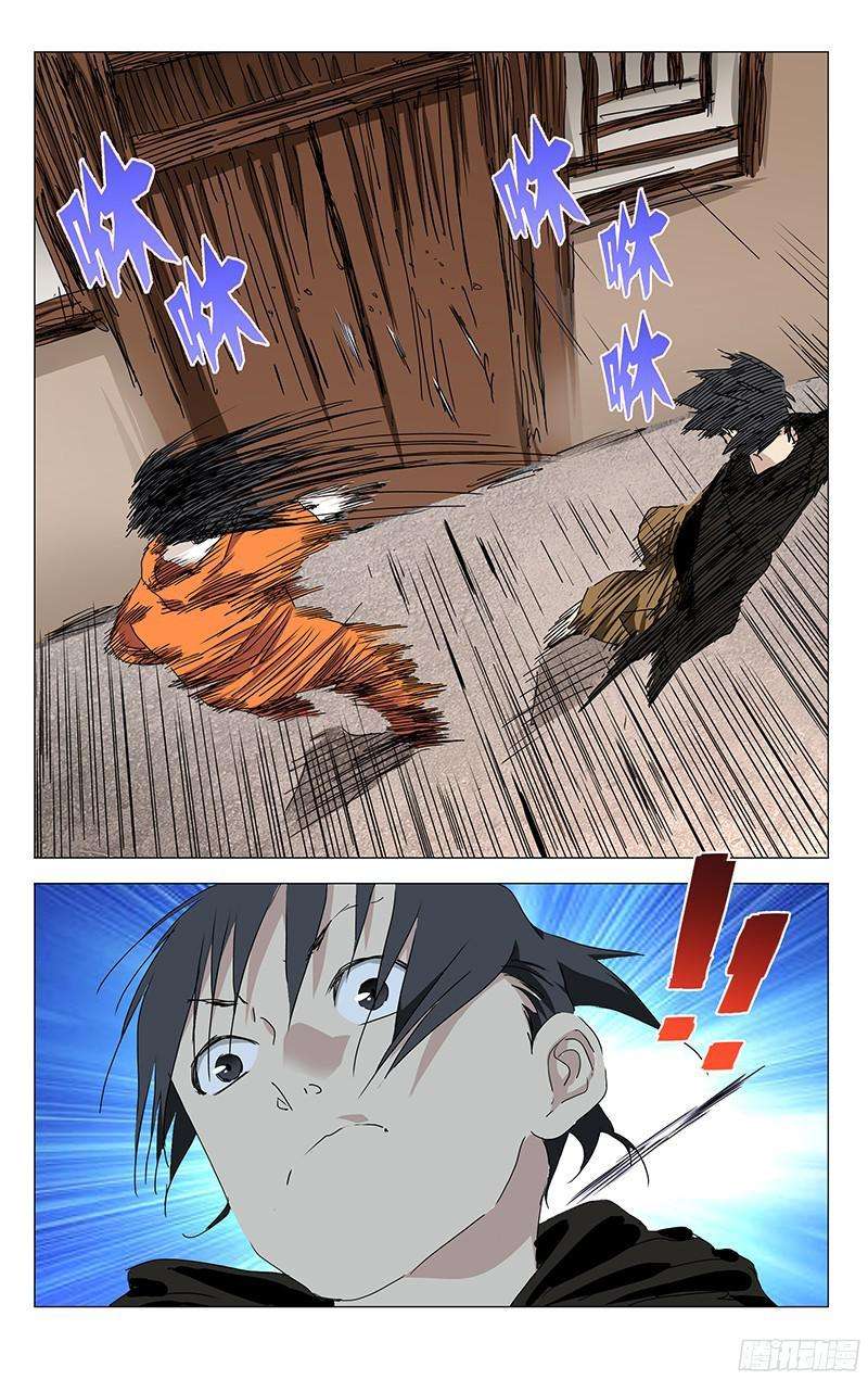 12.jpg