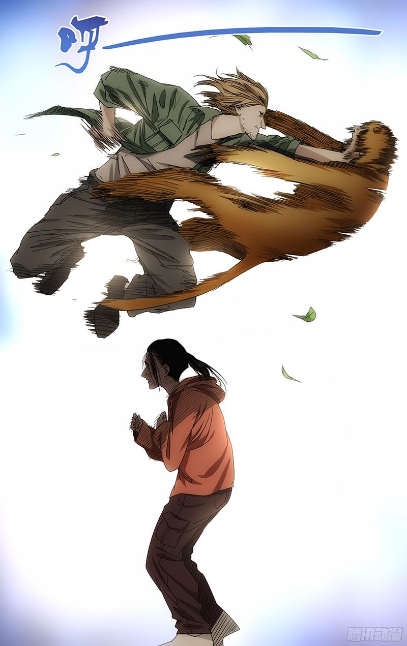 14.jpg