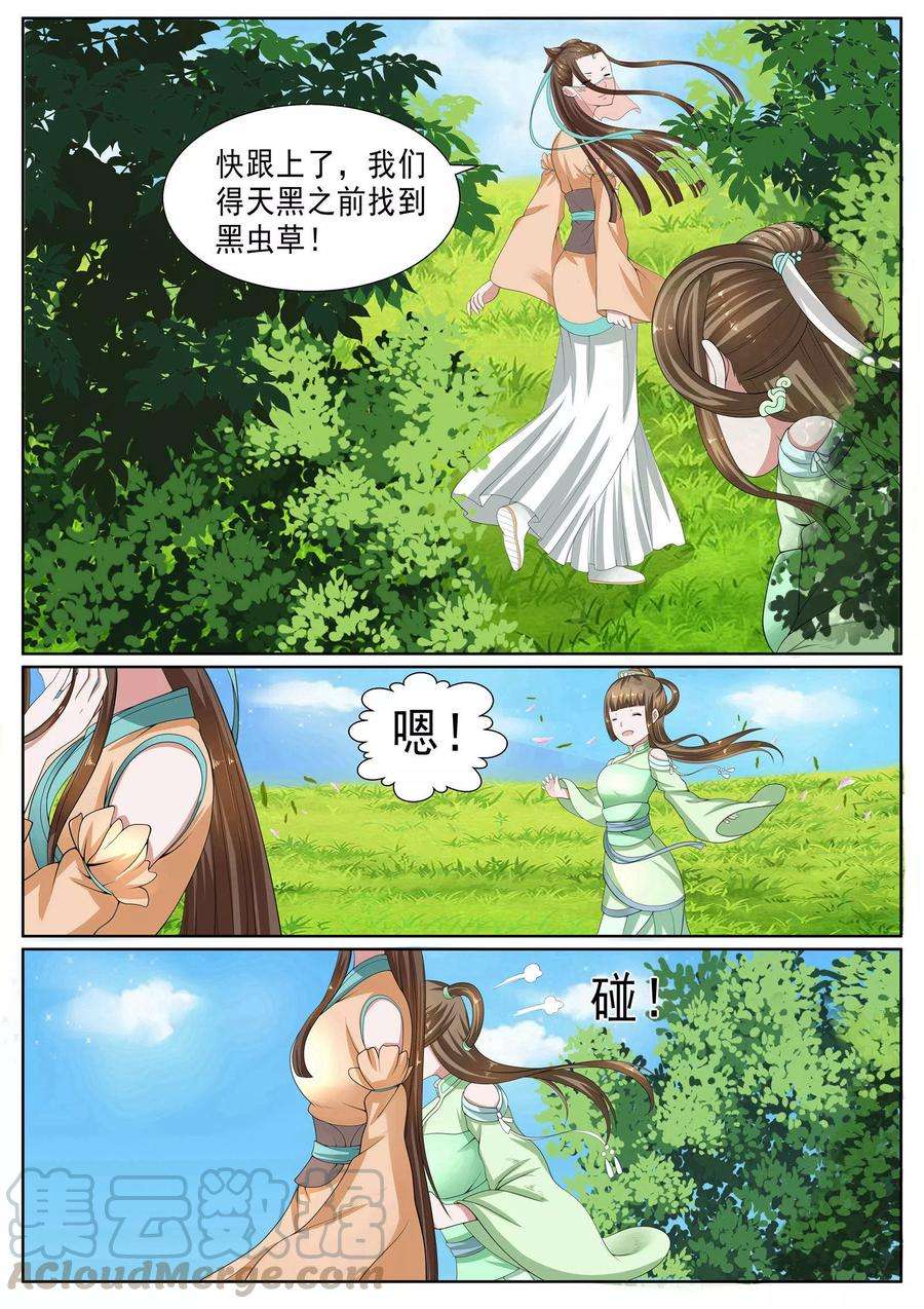 8.jpg