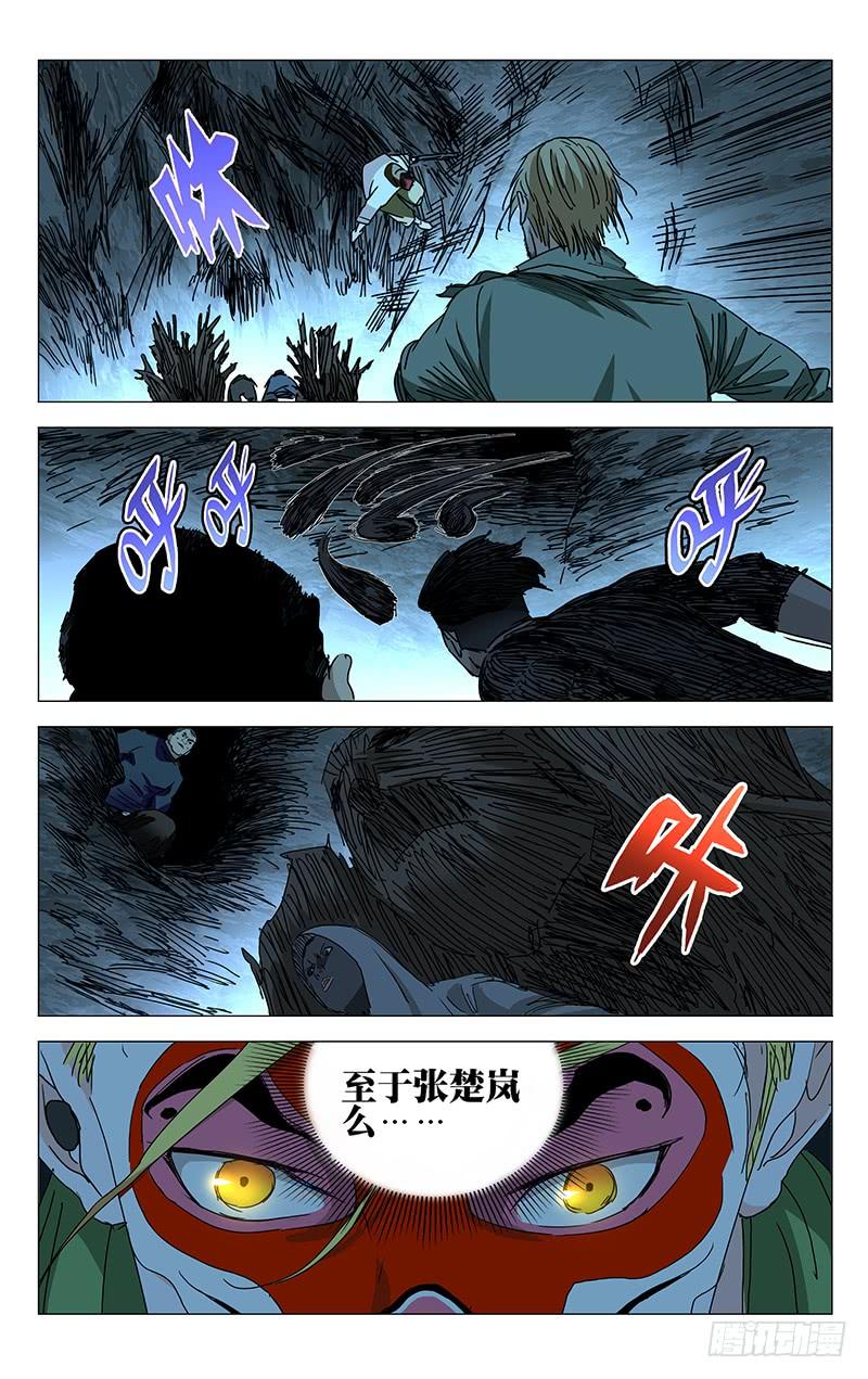 12.jpg