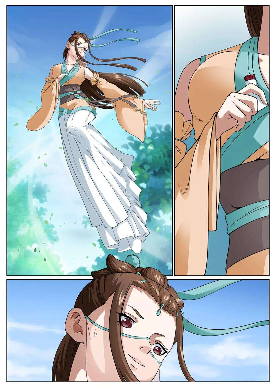 9.jpg