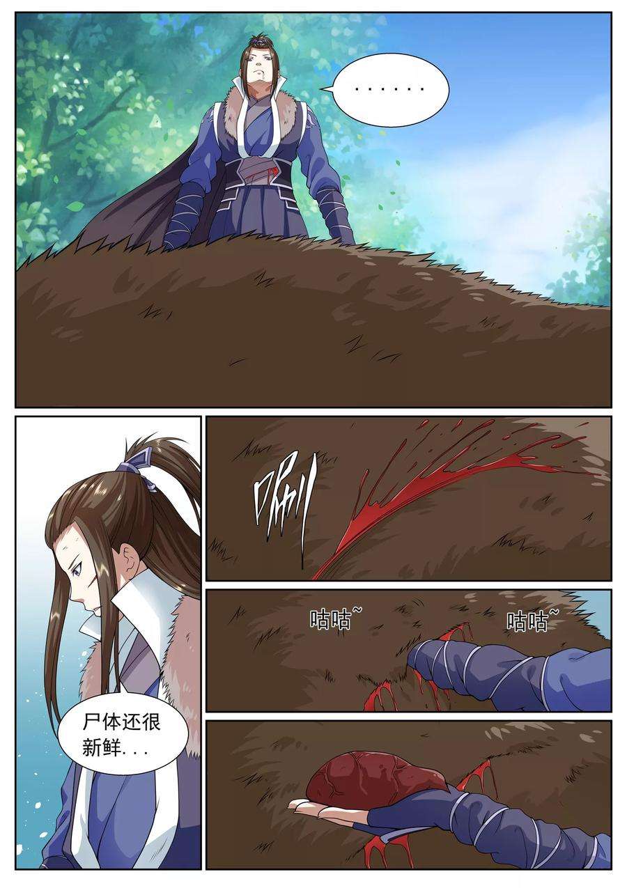 5.jpg