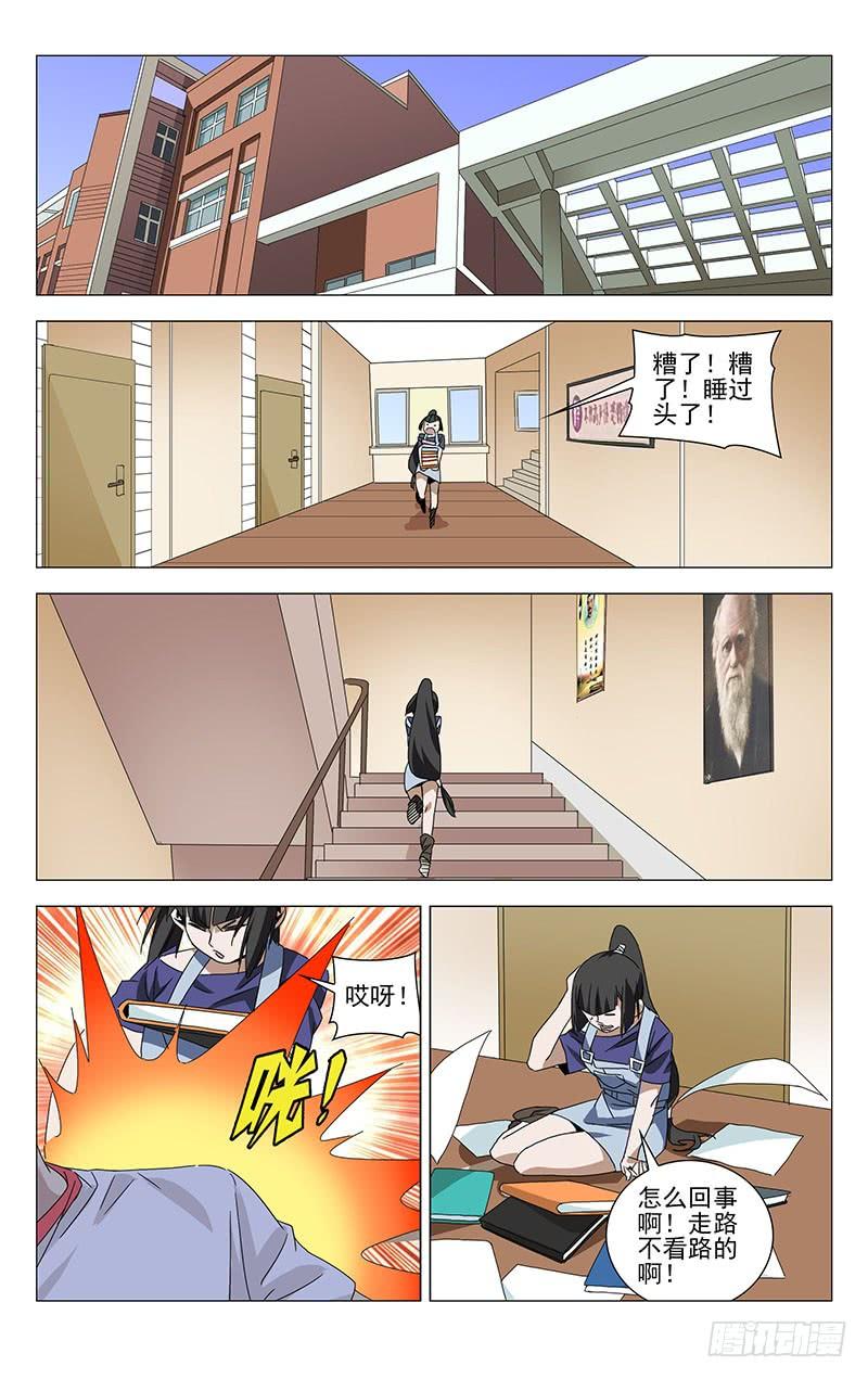 26.jpg