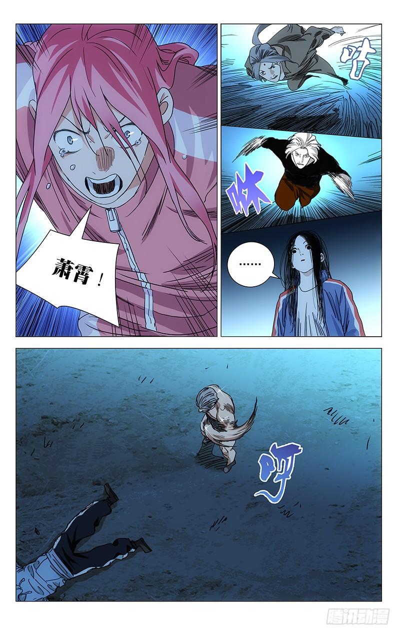14.jpg