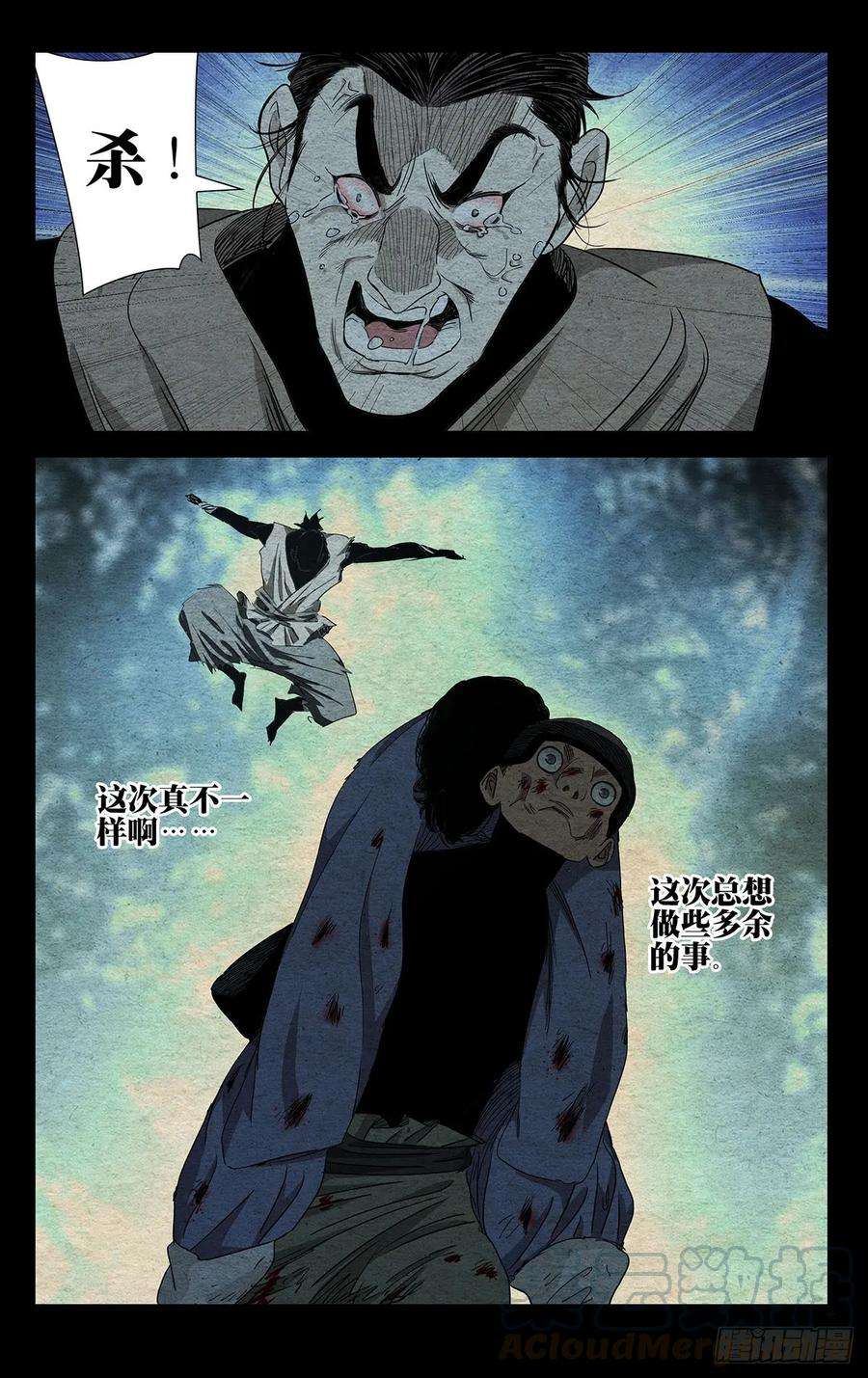 13.jpg
