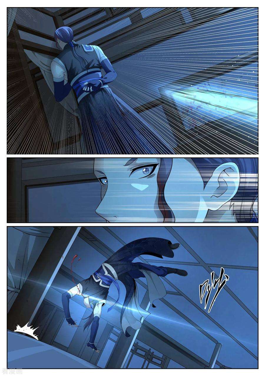 13.jpg