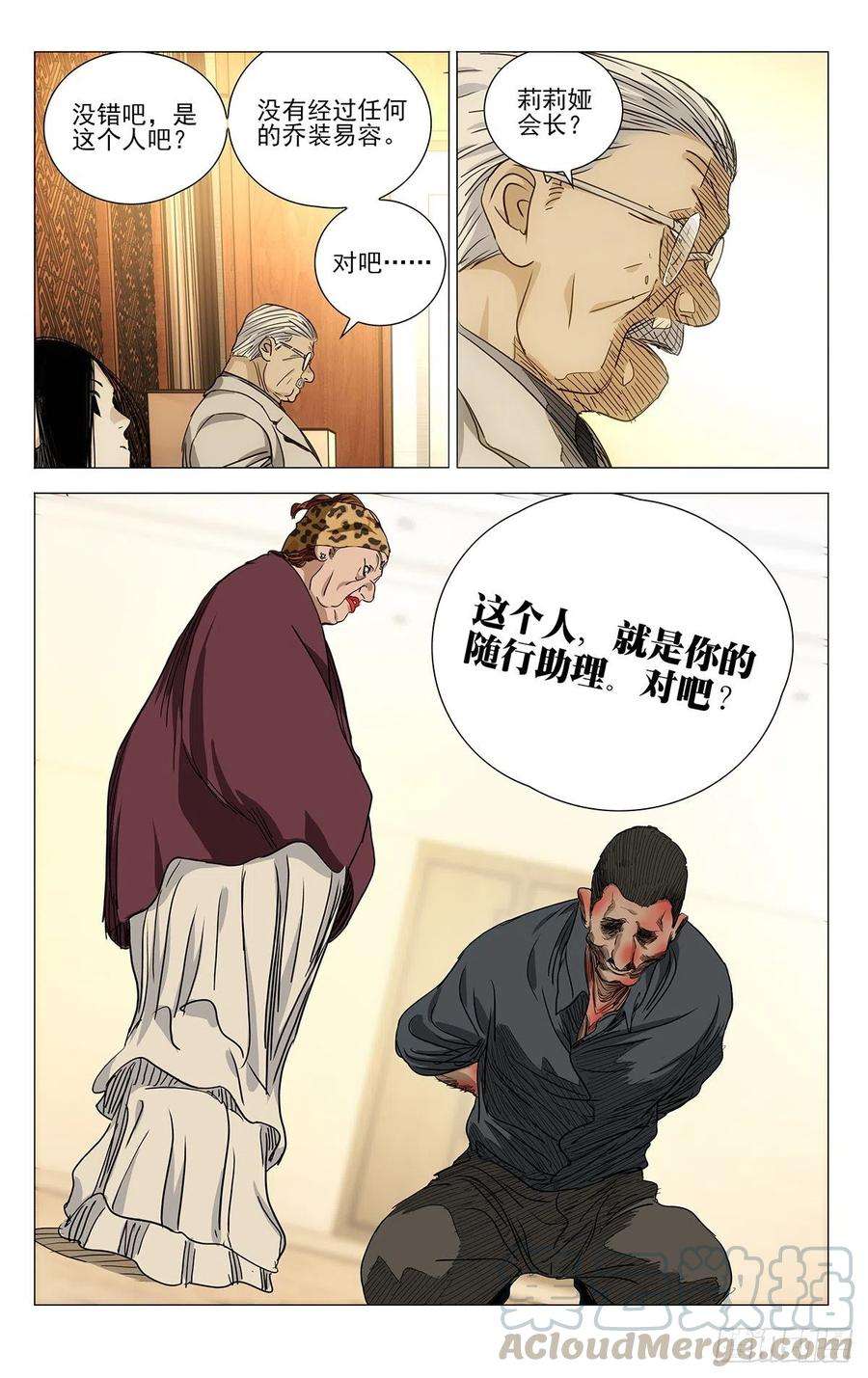 17.jpg