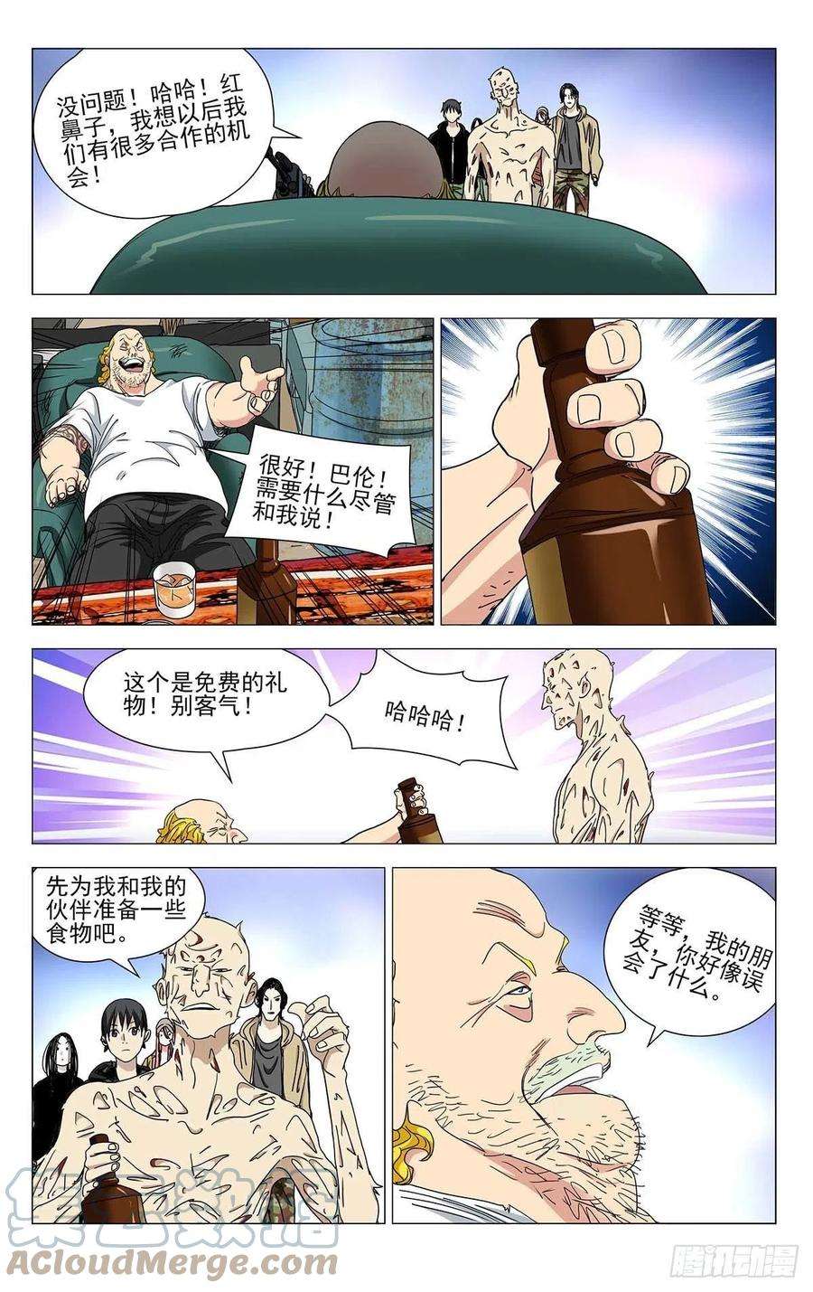 13.jpg