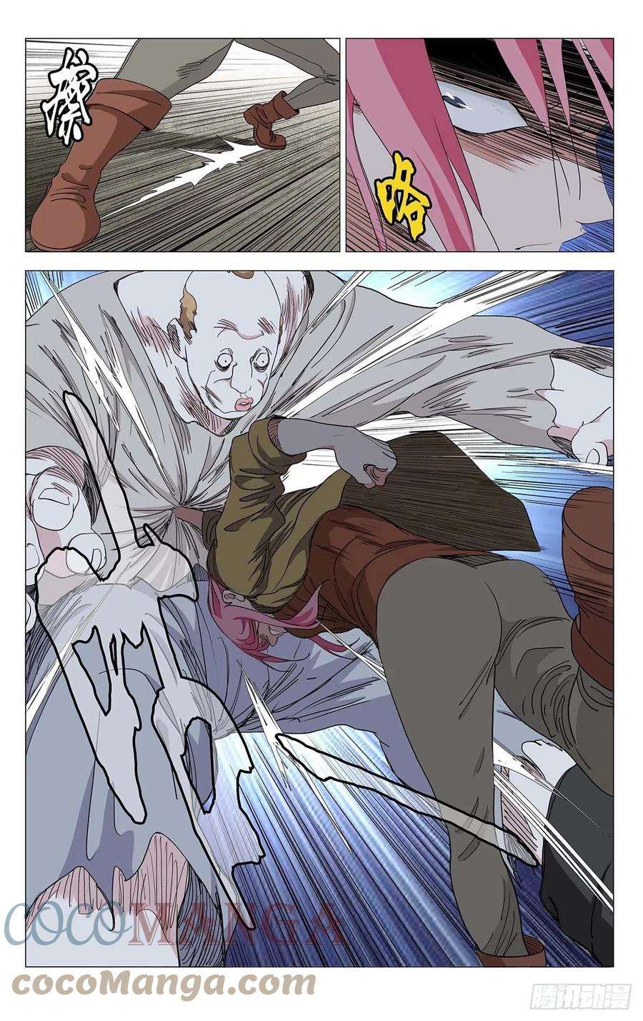 15.jpg