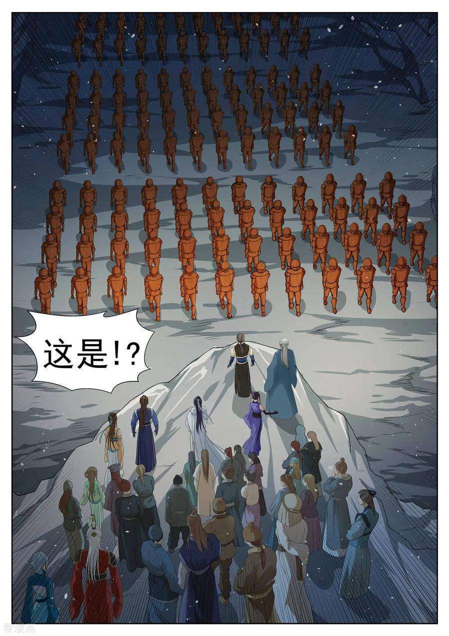 13.jpg