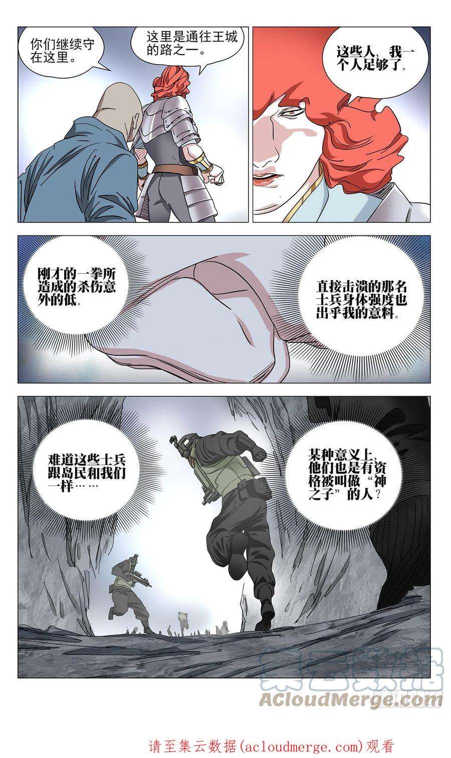 17.jpg