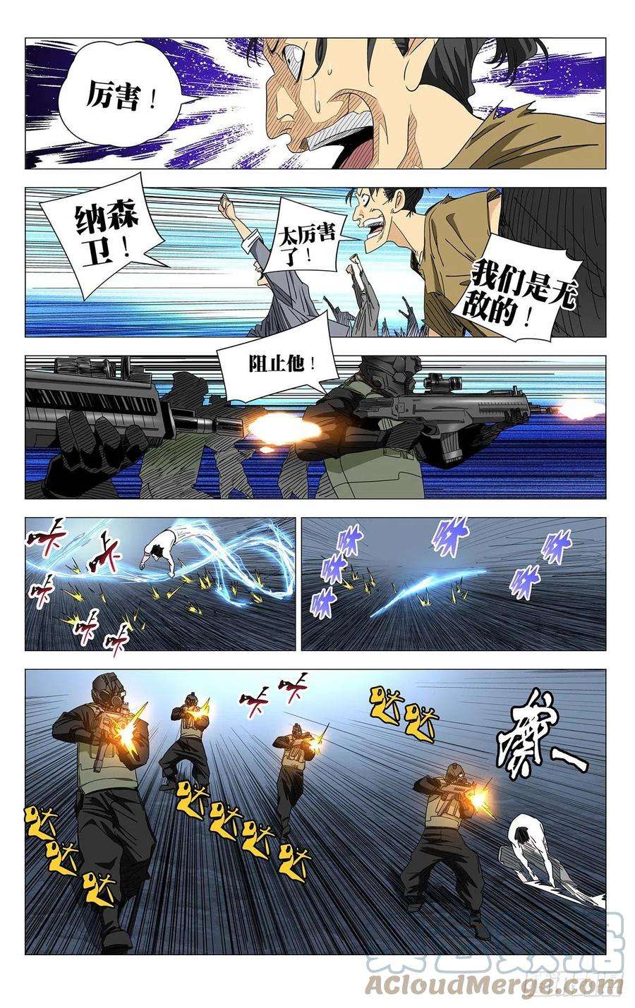 13.jpg