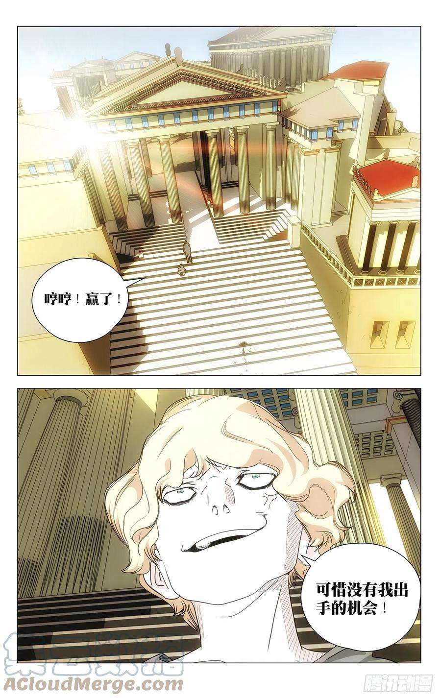 17.jpg