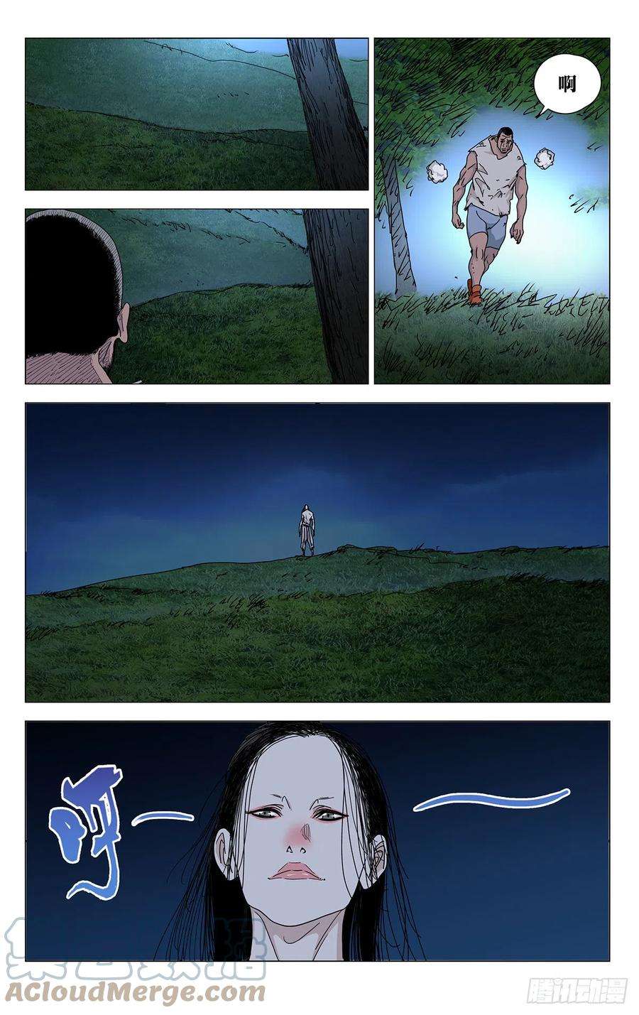 11.jpg