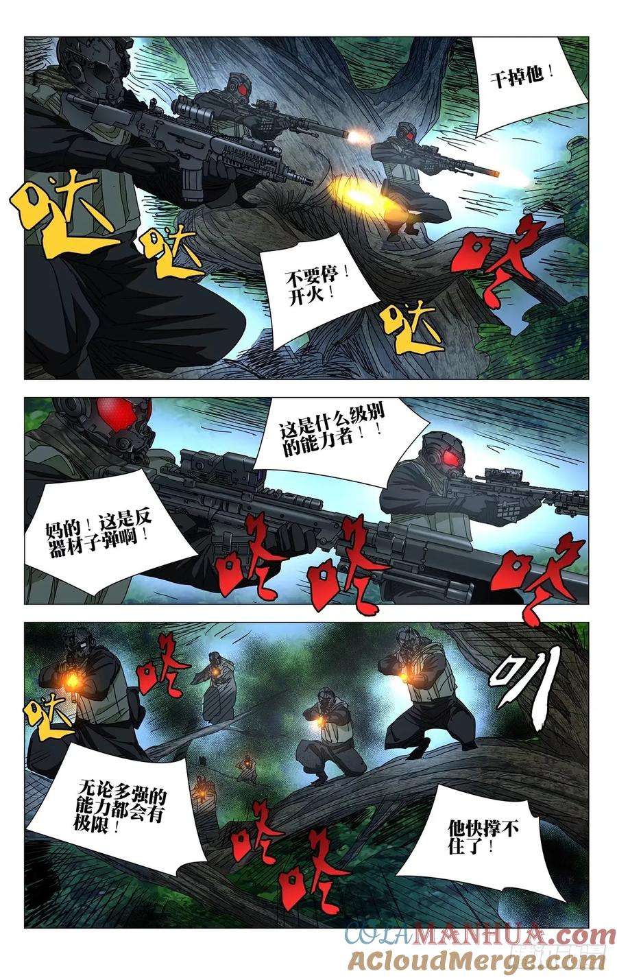 13.jpg