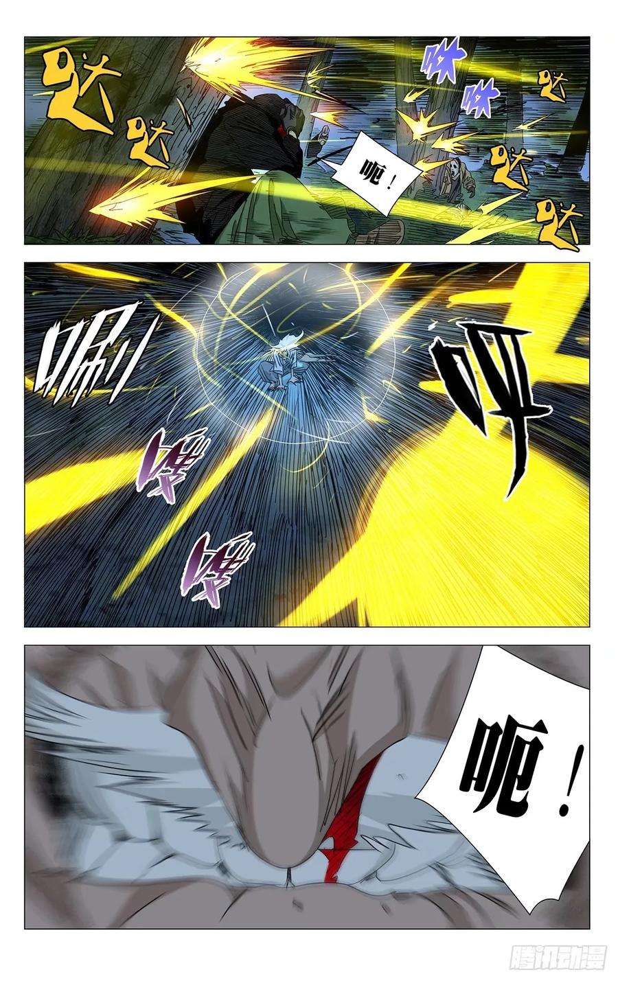 12.jpg