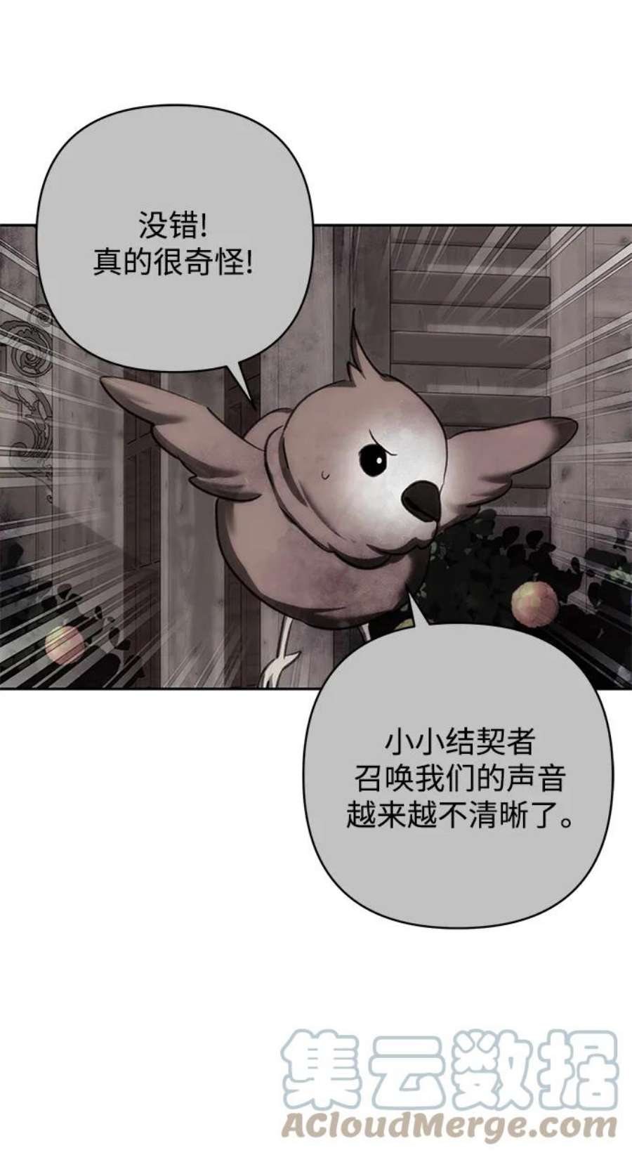 46.jpg