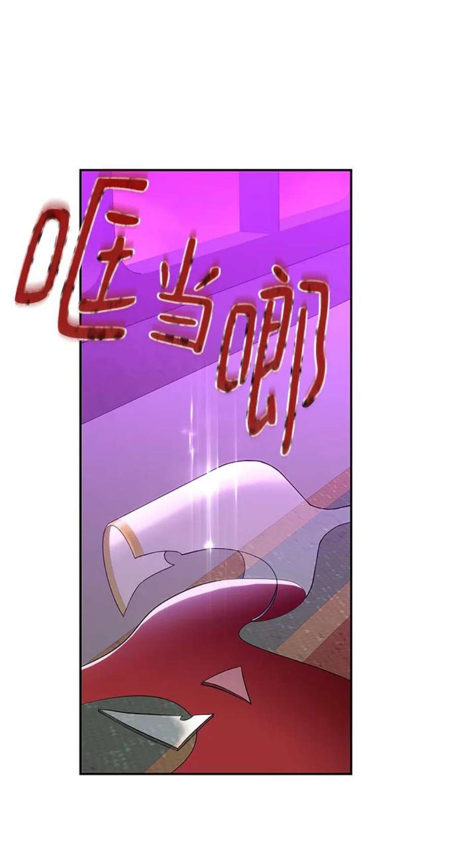 69.jpg
