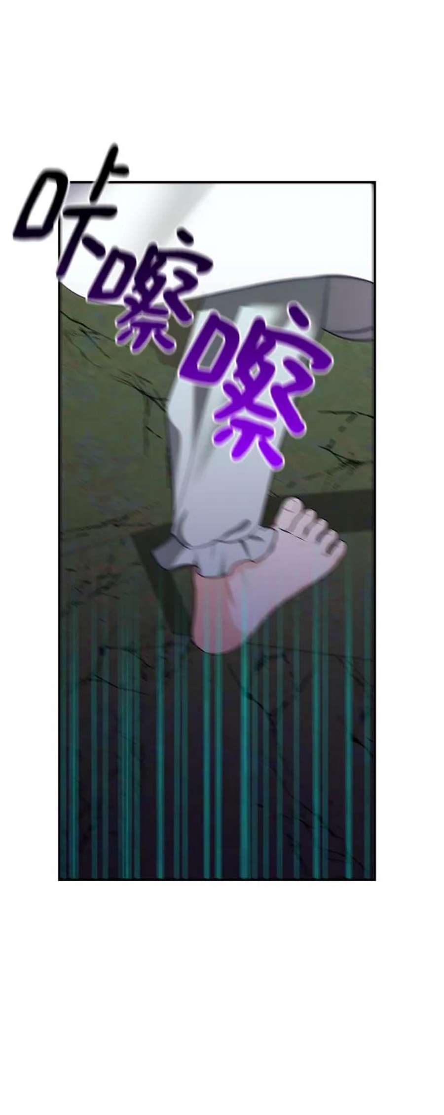 32.jpg