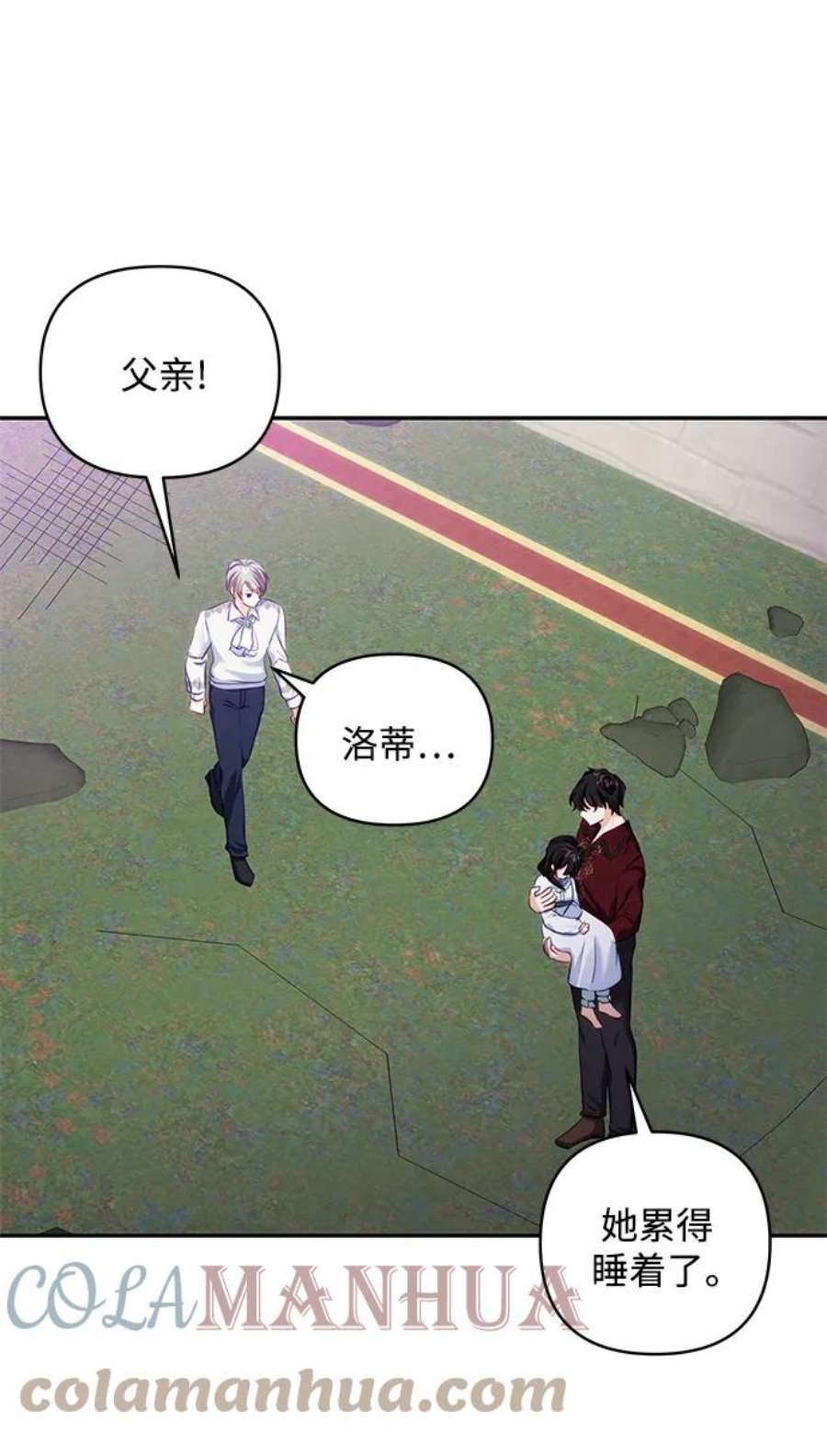 58.jpg