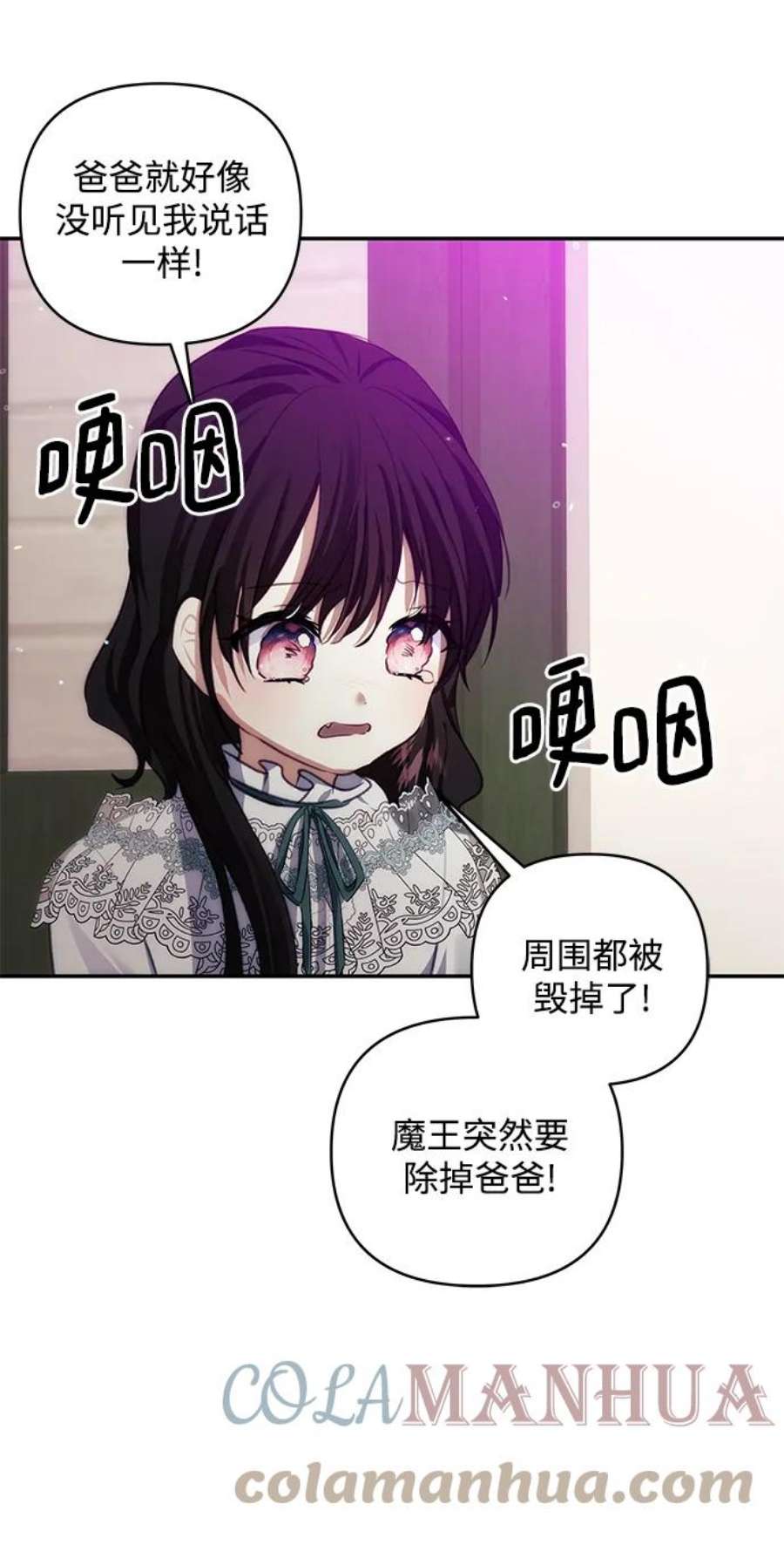 46.jpg