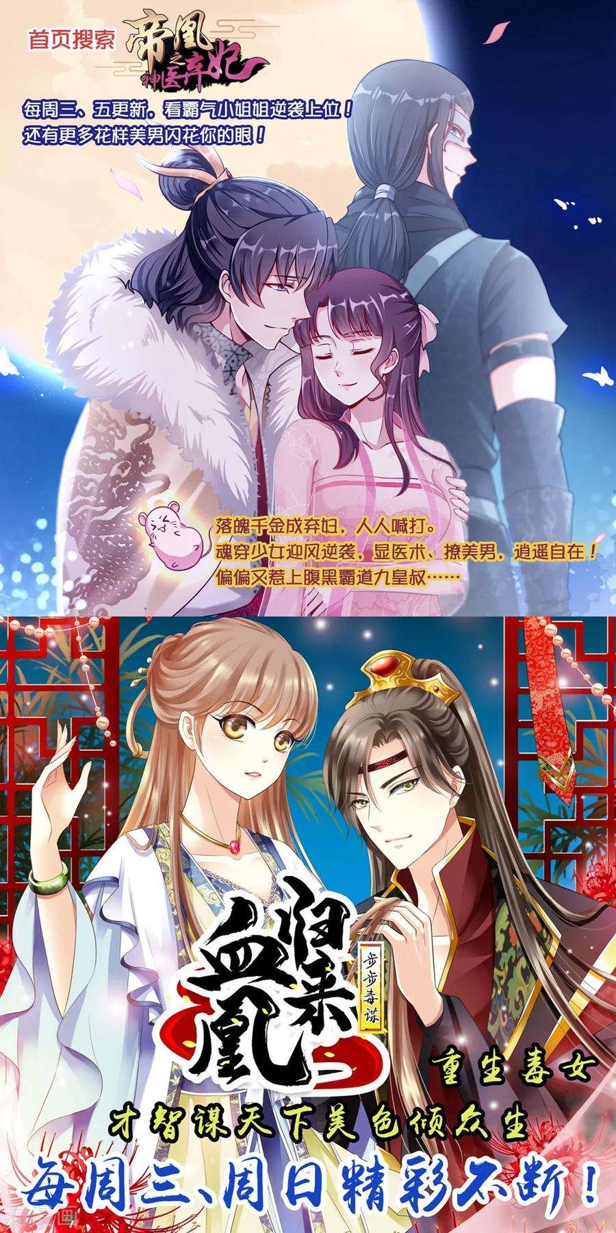 16.jpg