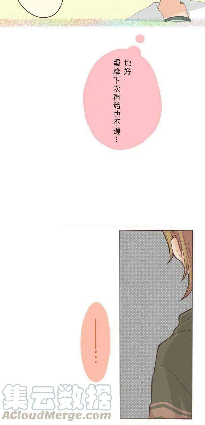 21.jpg