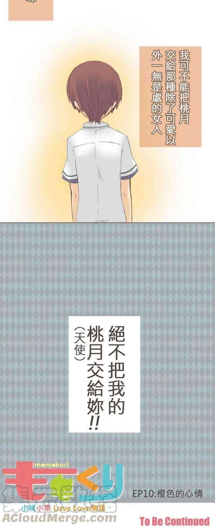 14.jpg