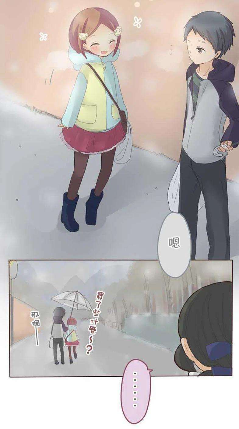 26.jpg