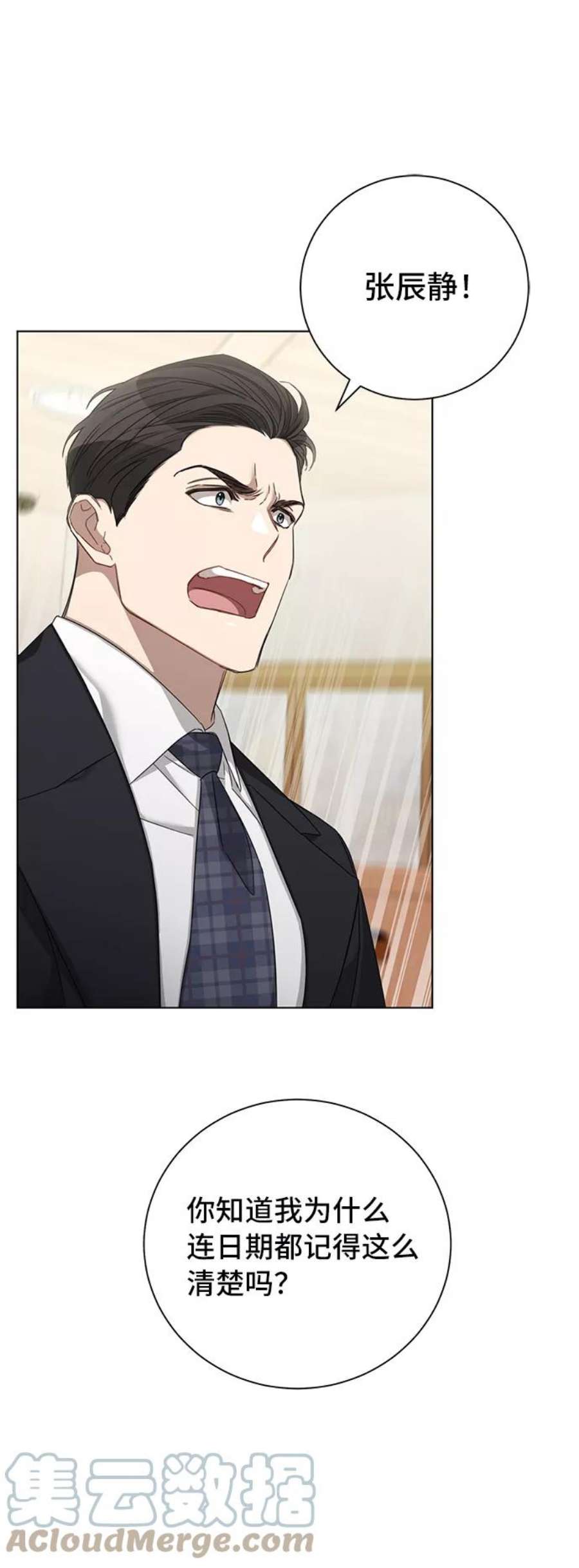 61.jpg