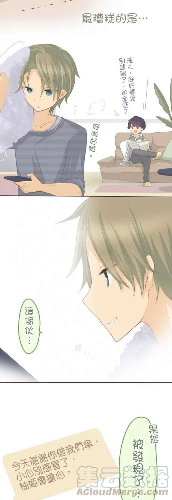 15.jpg